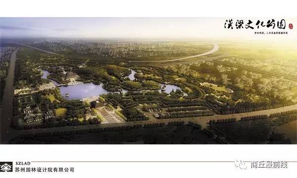 我叫商丘,这是我的最新简历,请多关照!