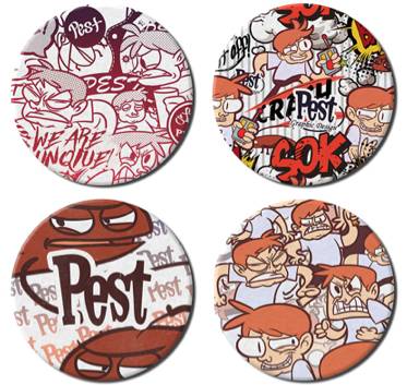 二次元新经济转型,二次元发展市场规模及趋势