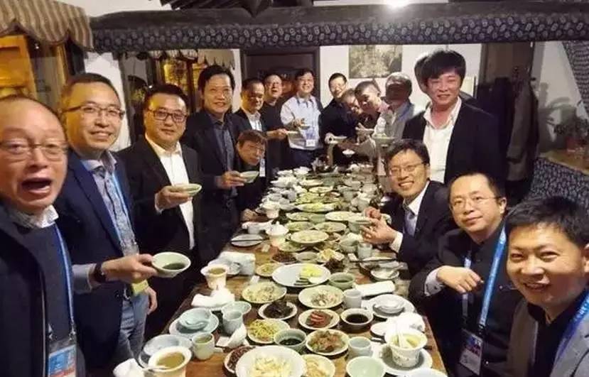 网易丁磊的猪怎么样了,网易养猪丁磊现状