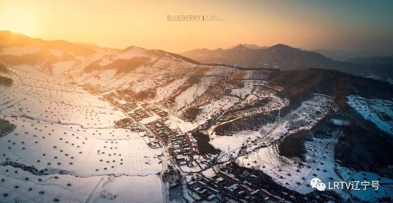 助你一飞冲天|辽宁号无人机俱乐部招募会员了