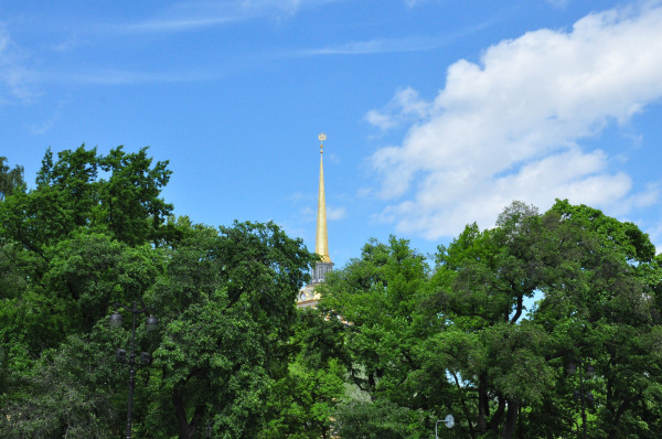 伊萨基辅大教堂拼图步骤图解视频,中俄莫斯科