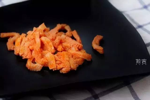 卫龙辣条测评,卫龙辣条经典版测评