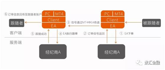 外汇交易概述,外汇交易具体内容