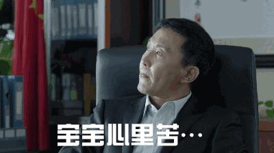 德宏泼水节狂欢vlog,云南德宏瑞丽泼水节万人狂欢