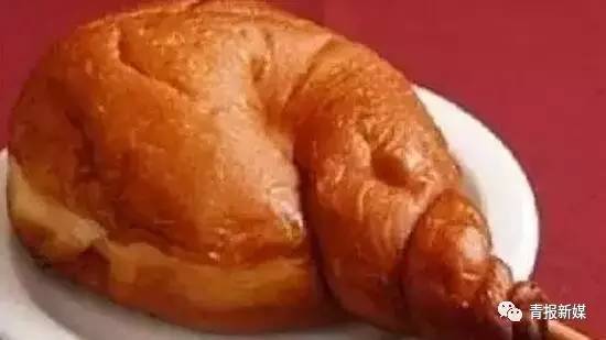 青海人小时候的爆款零食，吃过10种以上说明你老了！