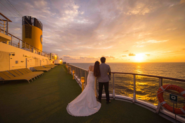 游轮26天游欧洲8国,86天环球游轮旅游攻略大全