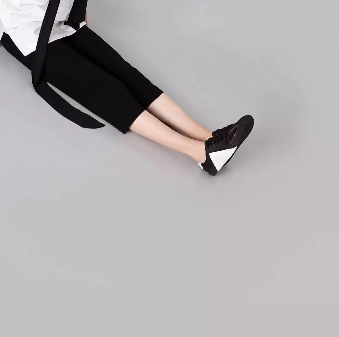 得不到的才是最差的,得不到的才是最好的对不对