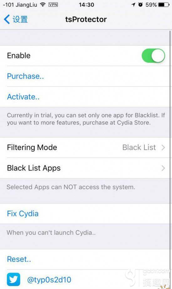 ios宝可梦go进不去,ios精灵宝可梦go怎么玩