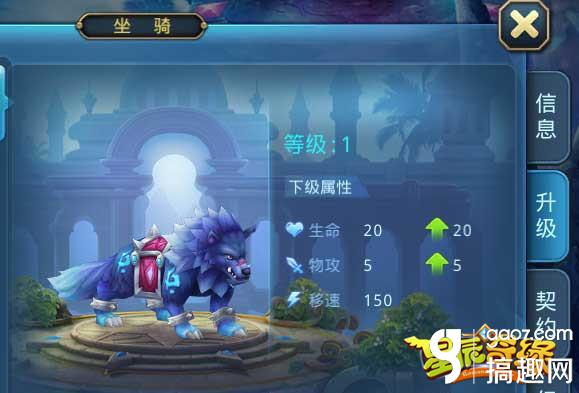 搞趣网,星辰奇缘3k