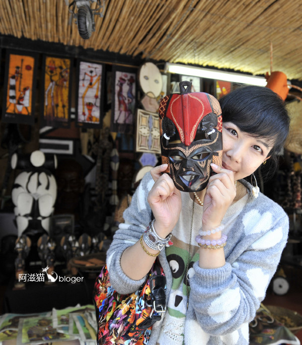 最正宗的非洲美食,非洲好吃的美食合集