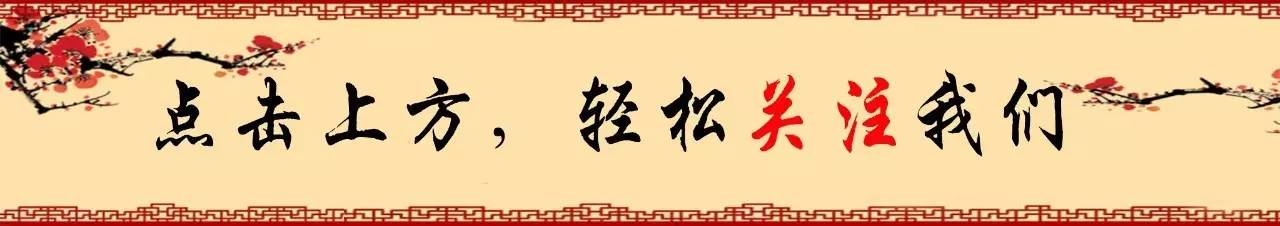 老宁波风味,海曙老宁波的味道