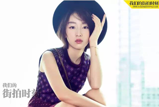 哪款大牌口红质地最好用,口红色号好纠结啊怎么选