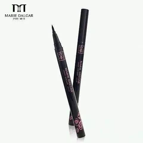 玛丽黛佳四色遮瑕测评,玛丽黛佳膨胀色腮红测评