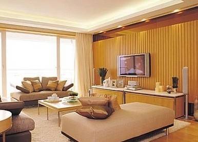 装修套餐怎么设计合理,套餐装修的优点和缺点