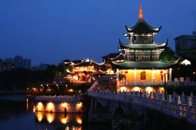 青田买100㎡房的钱，在全国34个城市能买多大的房？算完惊呆了……