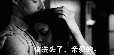 生活特别精致女生,女人所有的精致真的是需要花钱的