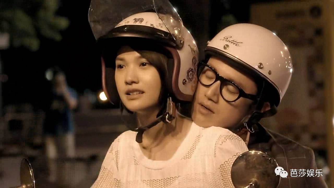 芭姐日常|哪一首歌,旋律是你的心事,歌词是你的故事