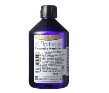 精致的女人早为自己准备了什么,精致的女人最省钱的三件事