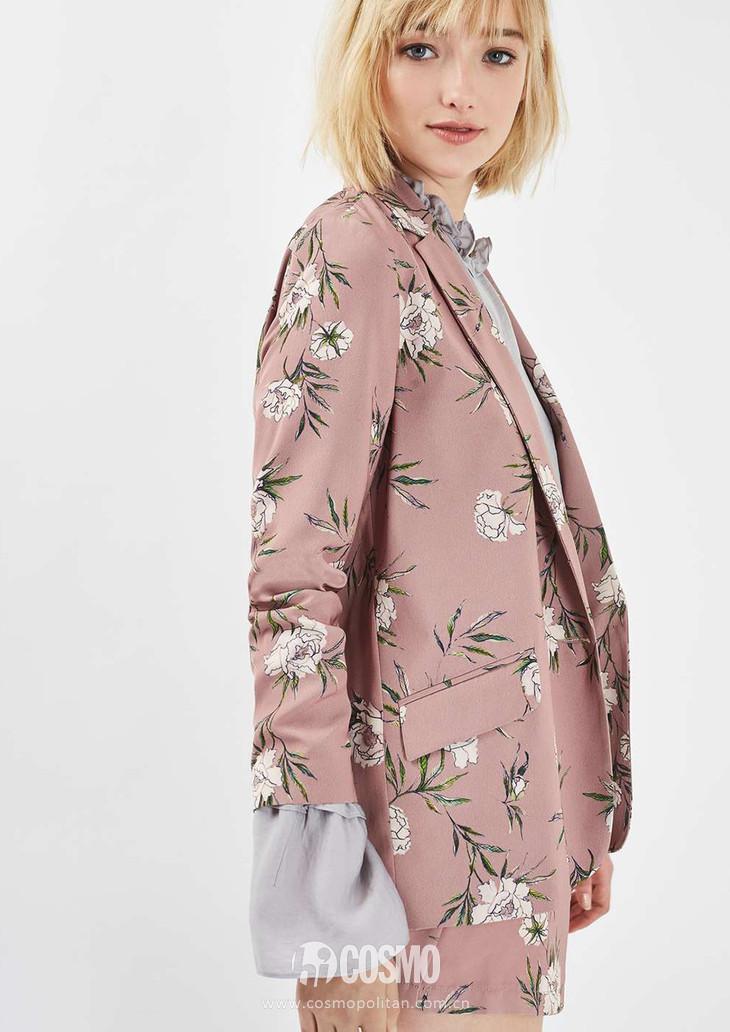 买什么连衣裙又便宜又有高级感,买什么品牌连衣裙