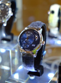 与日本冬天不期而遇,与日本冬天不期而遇后续