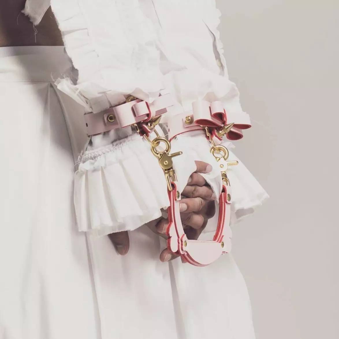 得不到的才是最好的谁说的,得不到的才是最好的人