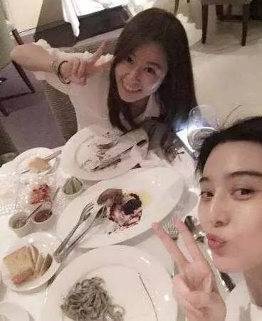 林心如的护肤小秘密,冻龄女神林心如这么美