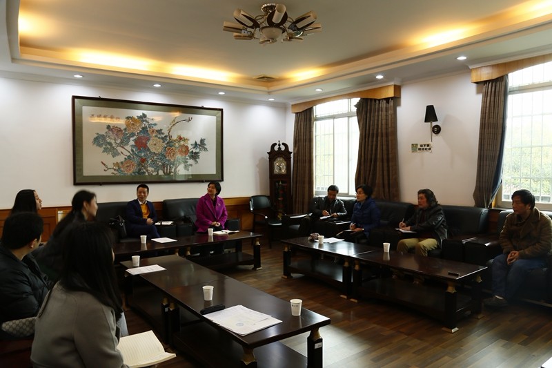 校园大事一周新闻美篇,学校年度大事记