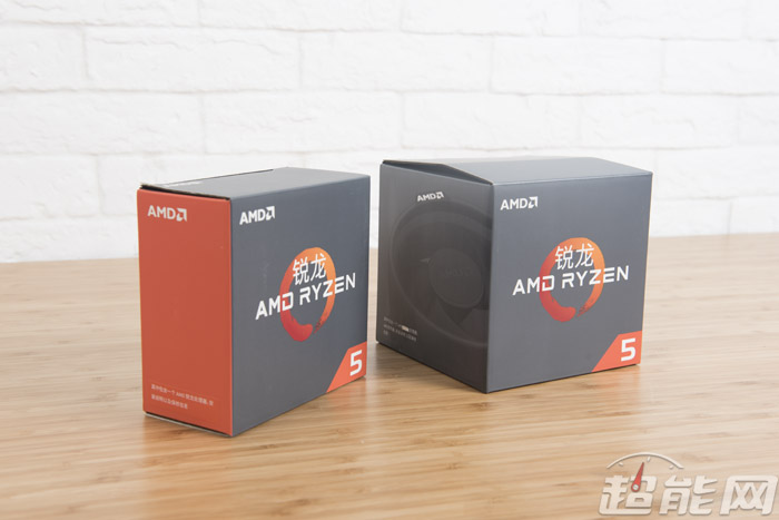 amdryzen54600怎么样,amdryzen51600x六核