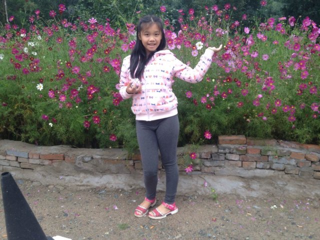 山西内蒙古文化之旅