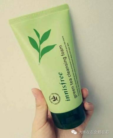 韩国男士洗面奶推荐品牌排行榜,cleansingfoam韩国洗面奶