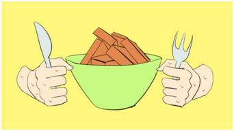 古方红糖的秘密,古方红糖真假