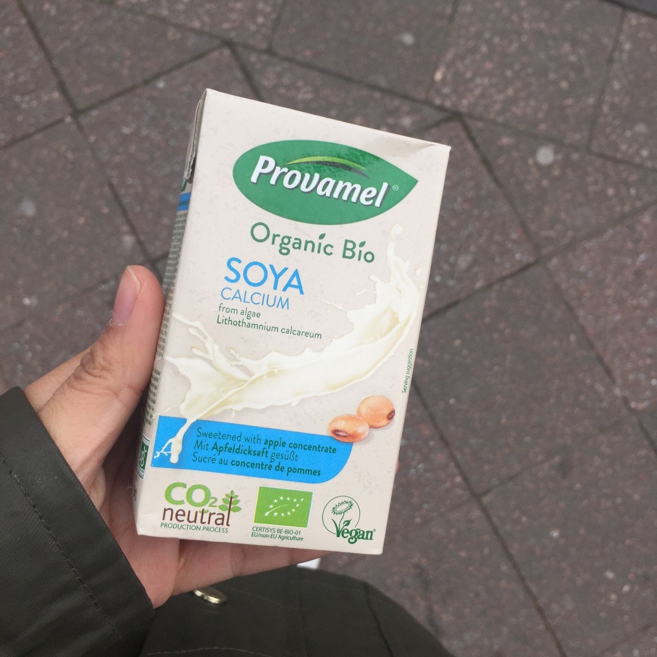 实用不贵的小物,好用小物推荐居家