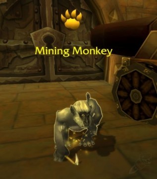 魔兽世界8.3宠物对战升级攻略,魔兽世界7.3.5版灰谷稀有宠物地图