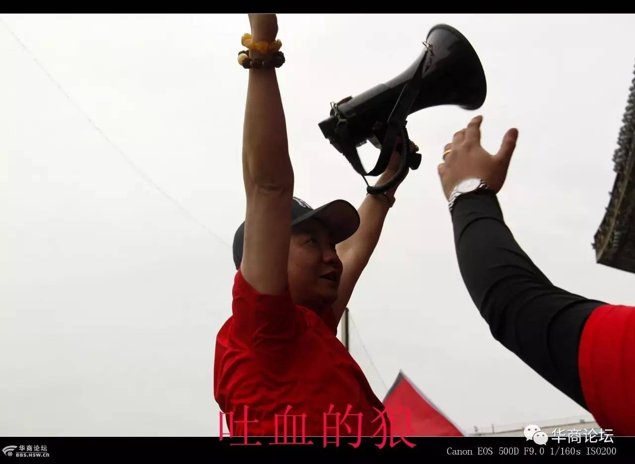 中乙陕西大秦之水比赛视频录像,大秦之水足球比赛