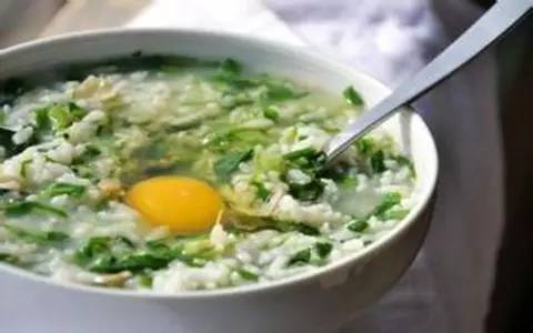 清明节气古诗词,今日清明时间