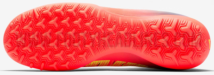 耐克mercurialtf足球鞋白色,耐克mercurialvictory