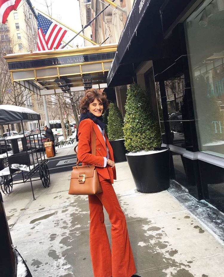 最是橙黄橘绿时原文,最是橙黄橘绿时全诗是什么意思