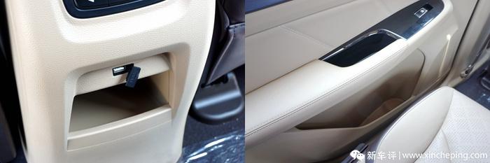 全新宝骏730实拍,新款宝骏730实力揭秘