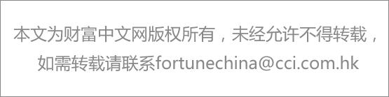 亚马逊市值世界排名,亚马逊全球市值排名前十