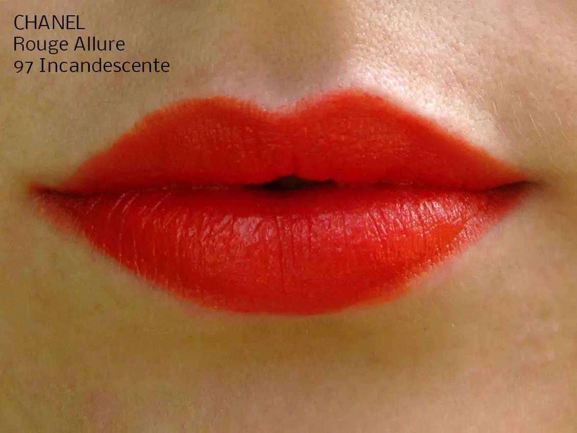 贵价口红红棕色,圣罗兰口红黄皮适合的色号有哪些