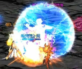 dnf女柔道pk连招技巧,dnf女柔道连招教学