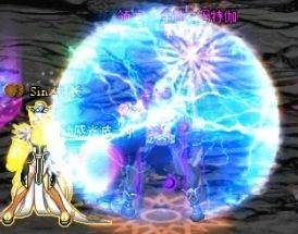 dnf女柔道pk连招技巧,dnf女柔道连招教学