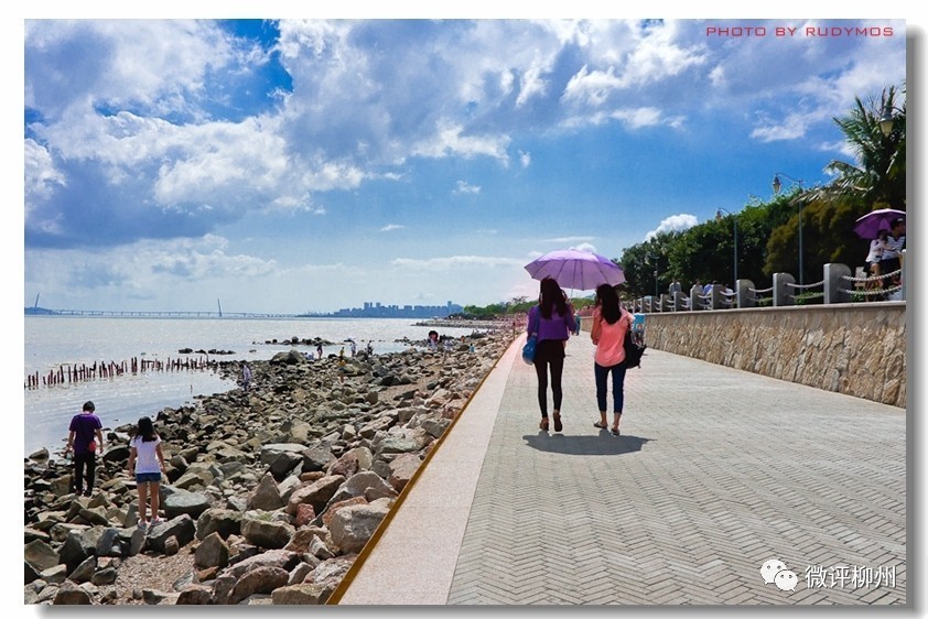 坐动车从柳州到深圳要多少时间,柳州去深圳高铁现在可以通行吗