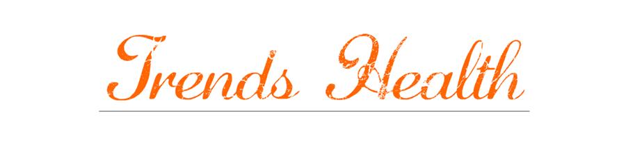 这个春天喝什么茶最好,绿茶养殖方法及注意事项