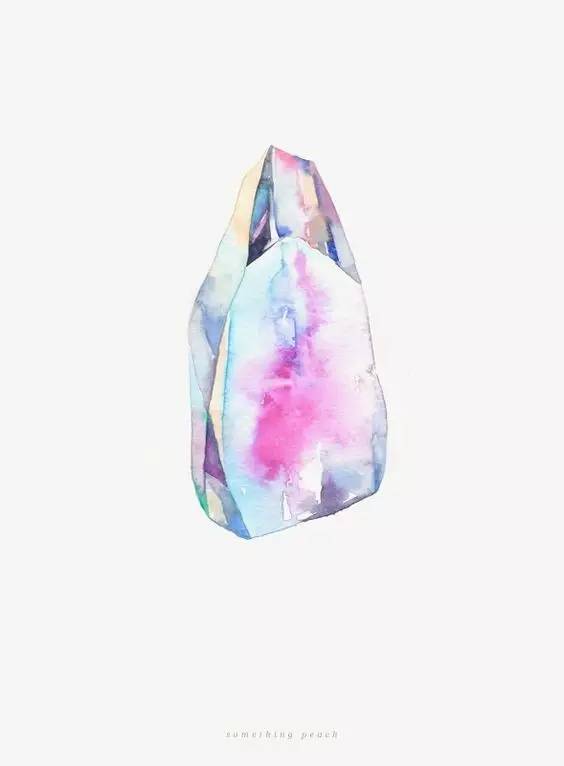 钻石卖不动怎么办,钻石越来越卖不动了