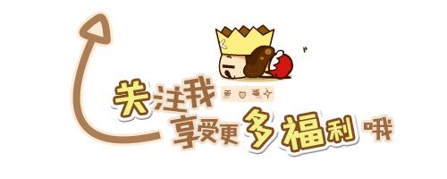 游戏推荐3d战斗,回合类的页游游戏推荐手游