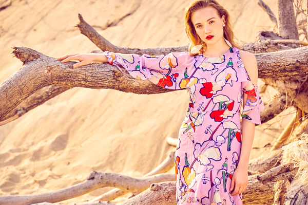 maxchic玛汐旗舰店,玛汐maxchic联合京东女装