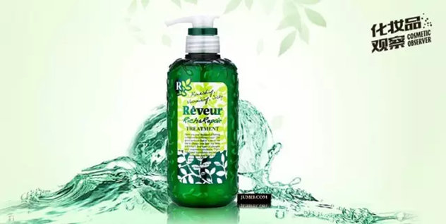 日本哪些化妆品值得代购,日本品牌化妆品爆售