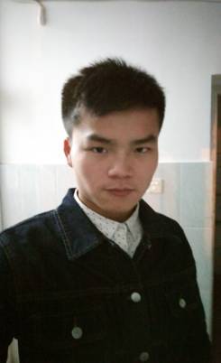 长丰一中教育质量,让梦想腾飞原版