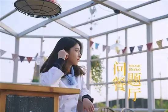 李凯馨仿妆,李凯馨的化妆包